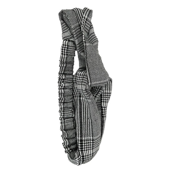 Knot Design Hairband *2 colors* - Picture 3 of 4